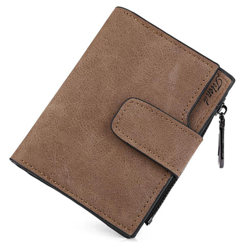 Bifold Purses Carteiras Femininas