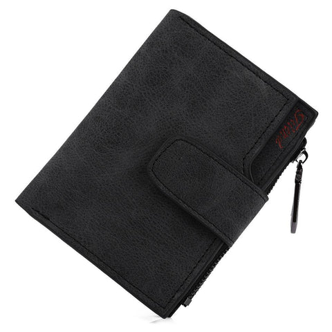 Bifold Purses Carteiras Femininas