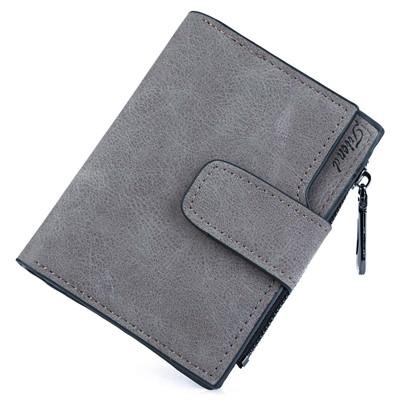 Bifold Purses Carteiras Femininas