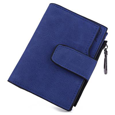 Bifold Purses Carteiras Femininas